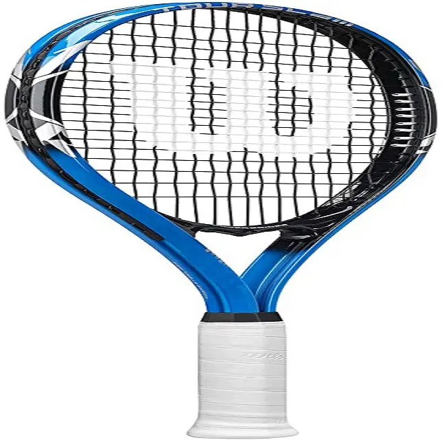 High Quality Professional Table Tennis Racket
