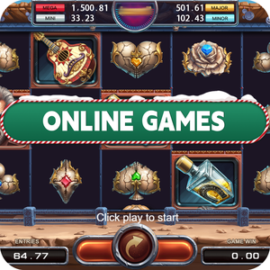 Новый дизайн игровой платформы онлайн Fish Game Software APP разработчик настраиваемый различные игры исходный код - Product Image 4