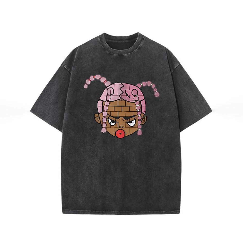 Negro