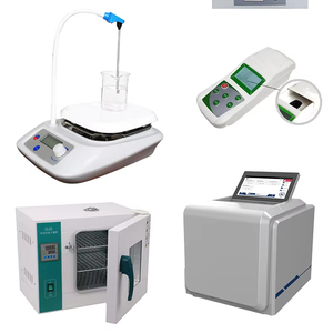 School Laboratory Equipment <strong>Testing</strong> <strong>Lab</strong> Equipment Prices Physics Laboratory Equipment School - Product Image 4