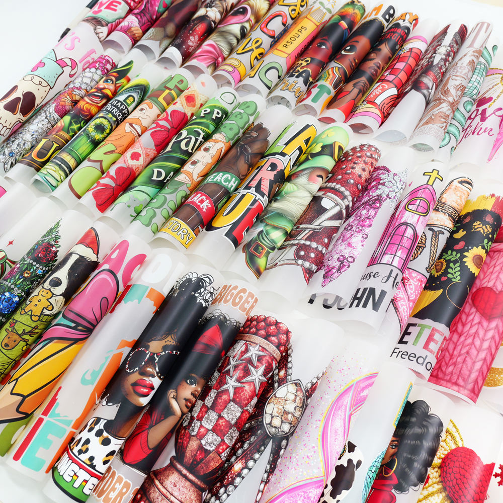 ติดต่อเราเพื่อรับแคตตาล็อกฉบับเต็ม