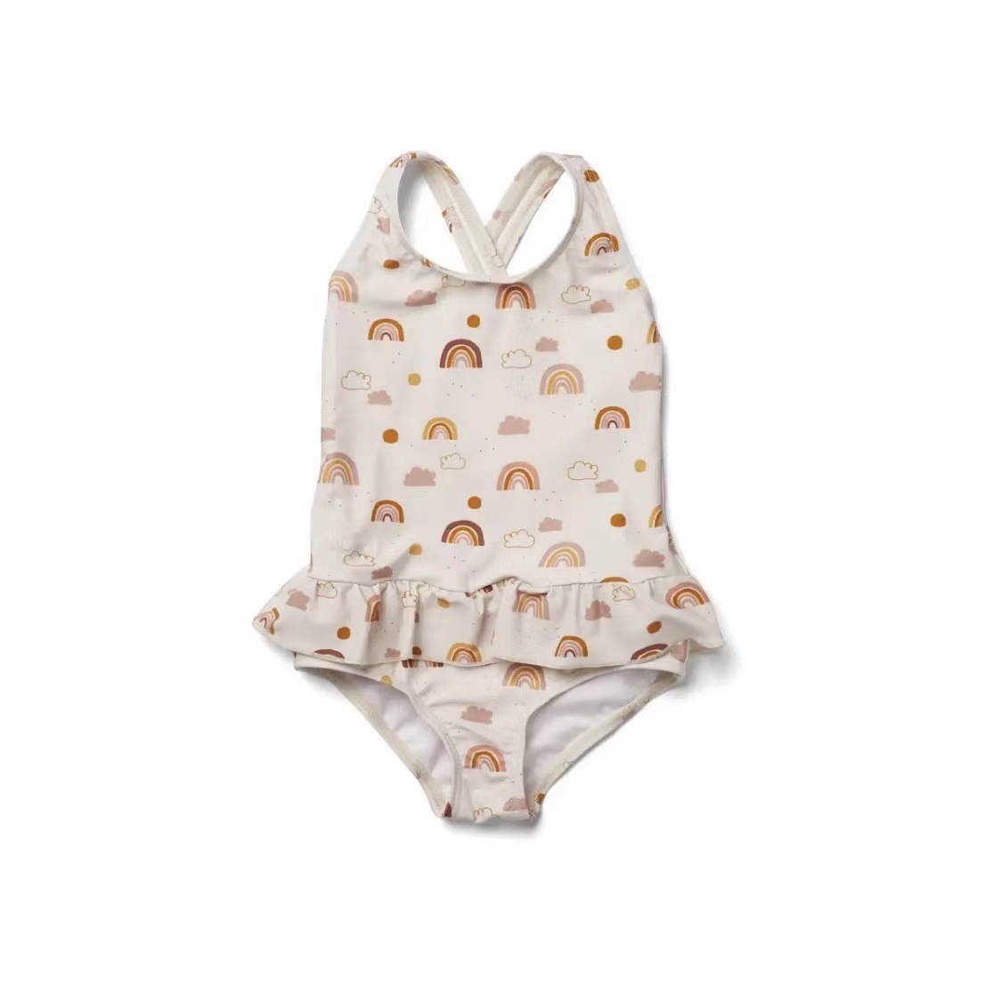 ตามที่แสดง1