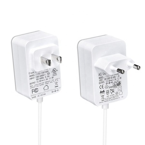 12v 1.5a Power Adapter 12 v 1a 2a 5a Power Supply Ac 110v-240v <strong>Input</strong> to Dc <strong>Output</strong> for Router LED <strong>Camera</strong> 12v Devices - Product Image 4