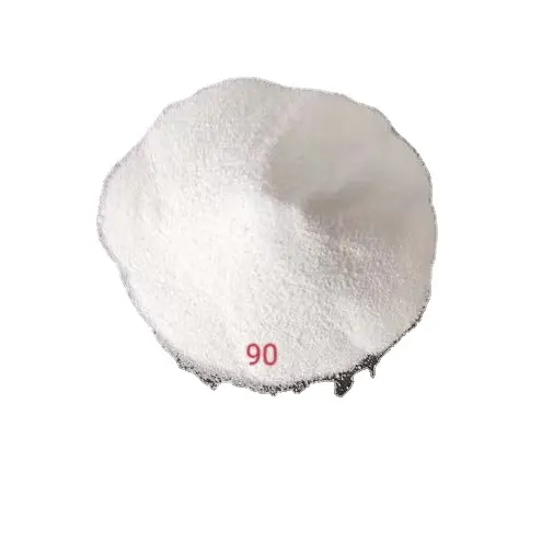 Schlussverkauf CAS NO.7775-14-6 Textilrohstoff chemischer 85% 88% 90% Natriumhydrosulfit/Natriumhydrosulfit
