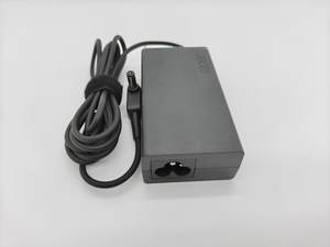 Laptop Charger/Power Supply <strong>Adapter</strong> 19V 3.42A 65W 5.5*1.7mm 3.0*1.1mm For ACER ASwift 3 SF314 ASPIRE E5 PA-1650-86 SLS0335A1957 - Product Image 4