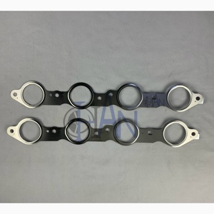CS9284シリンダーオイルパン変換セットGM 4.8L 5.0L 5.3L 5.7L 6.0L 6.3Lディーゼルエンジンスペアパーツサプライヤーに適合 - Product Image 5