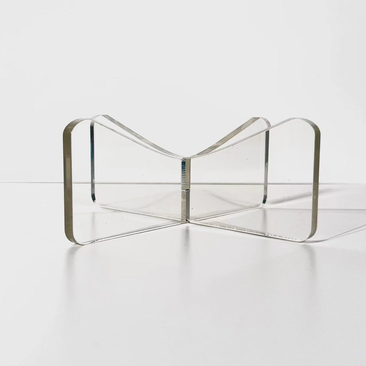 Transparente