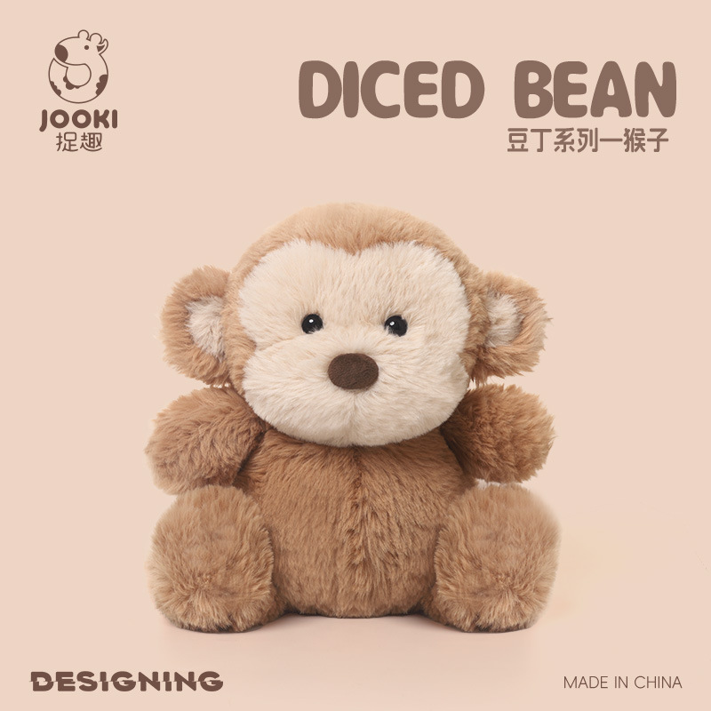Serie Douding mono