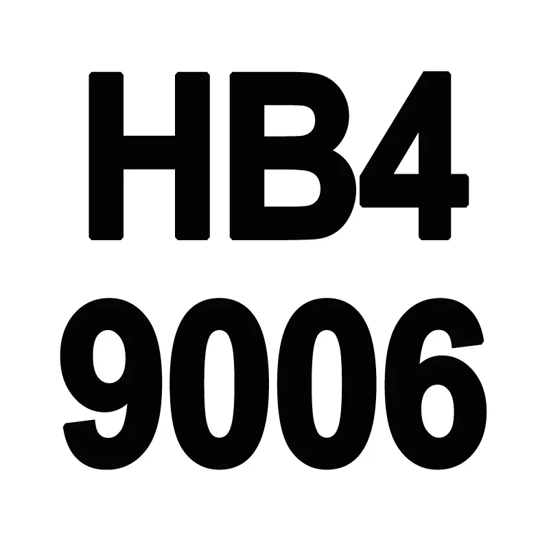 9006