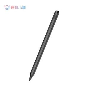 Original Lenovo Xiaoxin <strong>Stylus</strong> 2 <strong>Pen</strong> 2nd Gen for Xiaoxin Pad Pro 12.7 Tablet and Pad Pro 2022 - Product Image 2