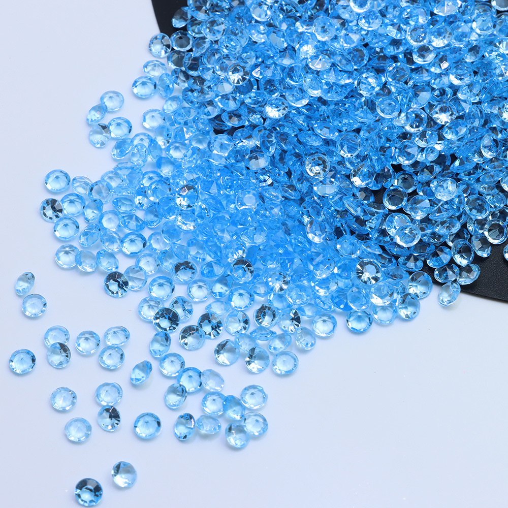 Blu-chiaro