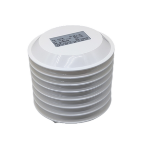 BOY-TP05 Atmospheric <strong>Temperature</strong>, Humidity, Air Pressure Integration <strong>Sensor</strong> RS485 <strong>Output</strong> High-precision Monitor Transmitter - Product Image 2
