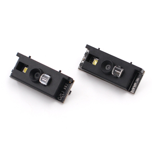 SDK E2000A 2D arduinoバーコードスキャナー付きシリアルコマンドスキャン付きIOTキオスク用ミニQRリーダー - Product Image 6