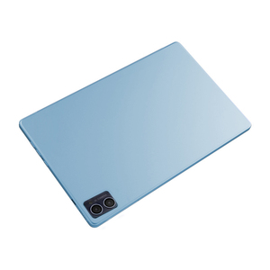 2024 NEU Günstige RAM6GB ROM128GB Smart Android 12 Betriebs system 10 Zoll Tablet PC G16 - Product Image 3