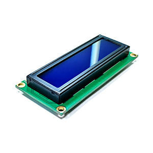 Monitor de pantalla táctil capacitiva LCD 1602 de alto rendimiento para uso industrial-Elección de pantalla táctil LCD ideal - Product Image 6
