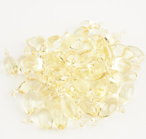 <span class=keywords><strong>Vitamin</strong></span> <span class=keywords><strong>d3</strong></span> k2 takviyeleri lal <span class=keywords><strong>vitamin</strong></span> <span class=keywords><strong>d3</strong></span> 50000 <span class=keywords><strong>iu</strong></span> <span class=keywords><strong>vitamin</strong></span> <span class=keywords><strong>d3</strong></span> tablet hapları <span class=keywords><strong>vitamin</strong></span> <span class=keywords><strong>d3</strong></span> kapsül - Product Image 6