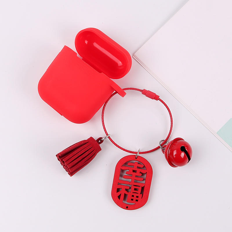 Q061 - 01ไม่มีฝาครอบหูฟัง