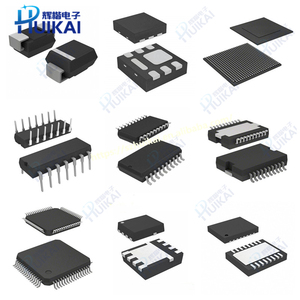 ชิ้นส่วนอิเล็กทรอนิกส์วงจรรวม LT5518 LT5518EUF LT5518EUF # PBF - Product Image 4