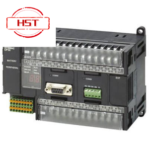 CP1W-20EDT di controllo logico programmabile Controller PLC - Product Image 1