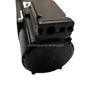 ชุด MSK mkd MKD071B-061-GG1-KN ชุด mkd ควบคุมอุตสาหกรรมเซอร์โวมอเตอร์ไดร์เวอร์ - Product Image 5