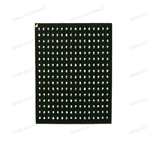 XC3S200A-4FTG256C 3A Field Programmable Gate Array (FPGA) IC-Mikro controller und-Prozessoren Produkt