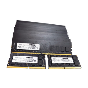 Computer <strong>Memory</strong> DDR4 <strong>Desktop</strong> <strong>Memory</strong> Module DDR4 16GB Notebook Computer <strong>Memory</strong> RAM DDR4 16GB 2666mhz - Product Image 1