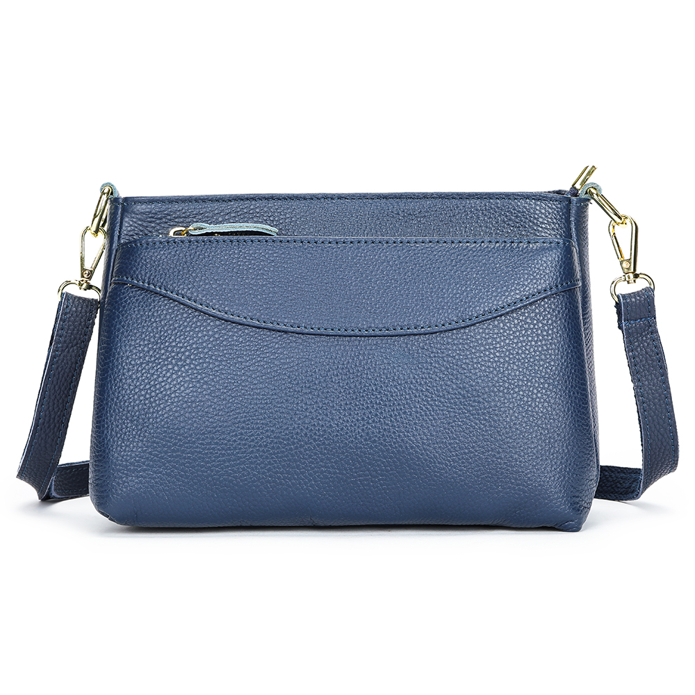 651-bleu