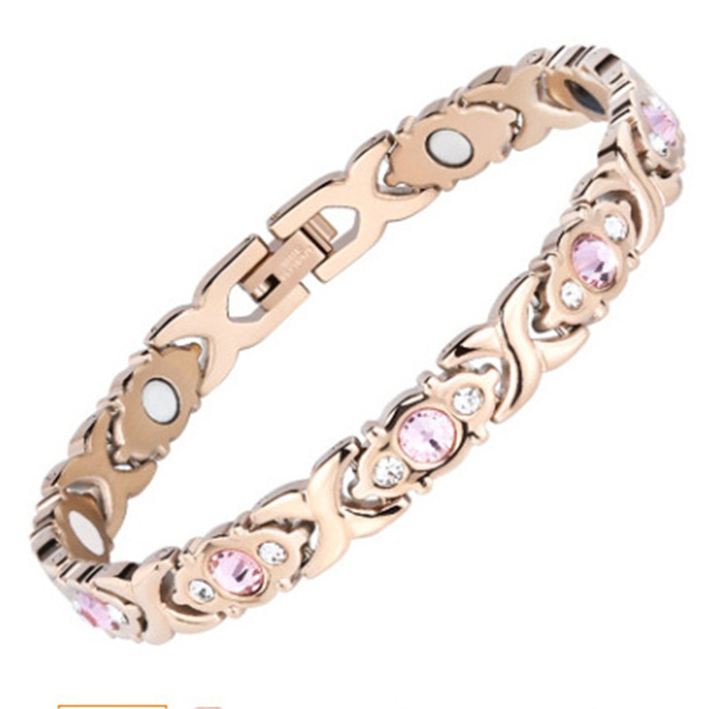 Or rose