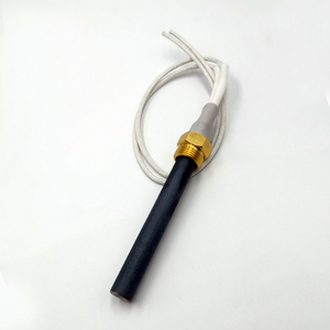 Fast Ignition 200w Wooden Pellet <strong>Ceramic</strong> <strong>Igniter</strong>