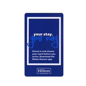 Ast-ccurate, eading NC C Mart ARD ccess ontrol rorogrammer otel ey ARD - Product Image 2