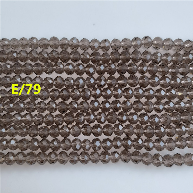 E/79