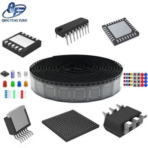 ICs Part <strong>Programmer</strong> <strong>Universal</strong> <strong>microcontroller</strong> <strong>IC</strong> Chip 12C509A PIC12C509A-04/P jd1803 - Product Image 6