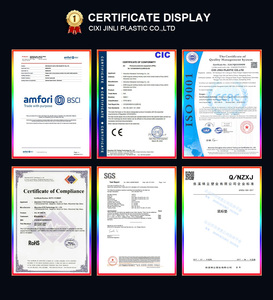 Tùy Chỉnh Lớn Máy Tính Chuột Pad Cho Chơi Game Nhà Máy Cổ Phiếu Với Thị Trường Đầu Tư Biểu Đồ Mô Hình Cheat Bảng Cho Ngày Thương nhân - Product Image 6