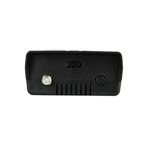 SATLINK WS6916 dijital uydu sinyal bulucu ölçer, 3.5 inç TFT LCD ekran, destek DVB-S / S2, MPEG-2 / MPEG-4 - Product Image 4