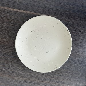 陶瓷餐具餐具16件陶瓷餐具活性釉餐具套装陶瓷陶瓷釉面设计 - Product Image 3