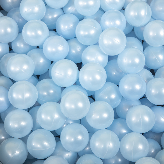 Azure