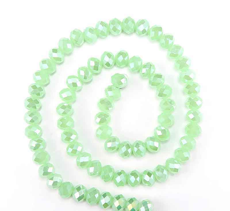 12-Vert