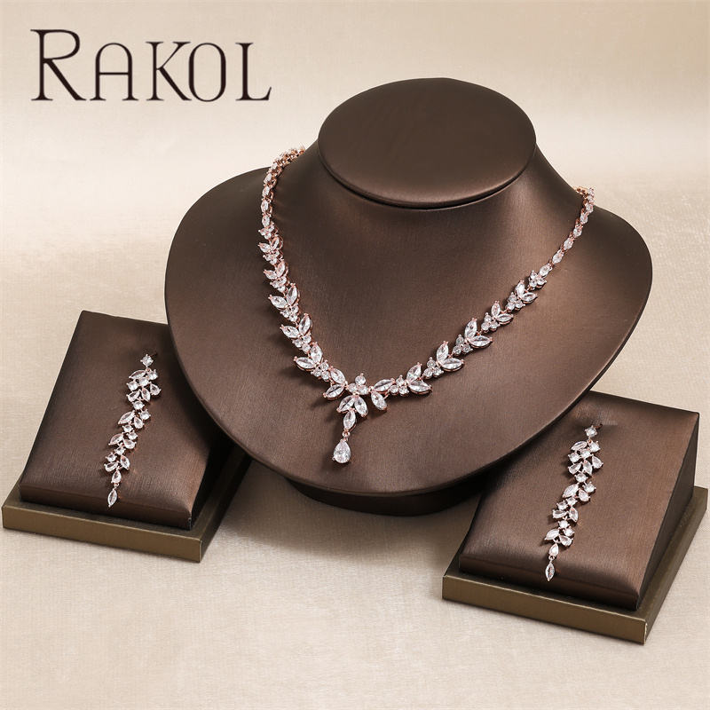 SP3184-กุหลาบทอง