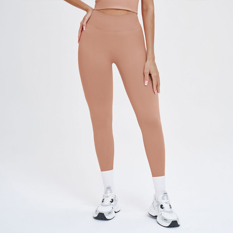 rosa retro