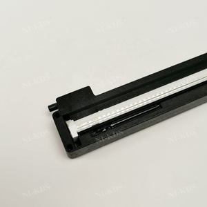 Fuji Xerox CM315 CM318 C405 Workcentre DL620-01UHG-B için 6515 tarayıcı kafa ünitesi İletişim görüntü sensörü bdt - Product Image 6