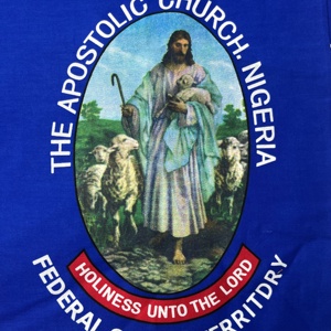 Новая Мода на заказ, ткань Java Batik, африканские восковые ткани и текстиль - Product Image 3