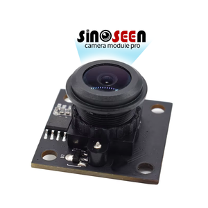 USB Auto Focus HD <strong>Camera</strong> Module with 150 Degree Wide Angle COMS Product Category <strong>Camera</strong> Modules - Product Image 2
