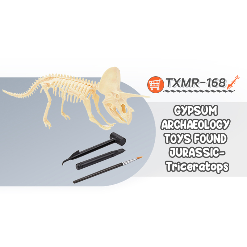 TXMR-168
