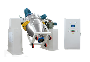 High Speed Pvc Plastic Mixing Machine/automatic High Speed <strong>Granular</strong> Plastic Vertical Color <strong>Mixer</strong>