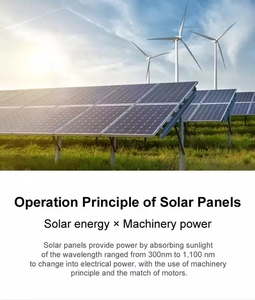 LK Spielzeug Solar Spielzeug Mars Sonde Fahrzeug modell Solar Auto Bau Spielzeug Kit Pädagogische Wissenschaft Kits Lern wissenschaft Arduino Kit - Product Image 3