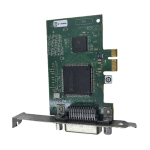 PCIe-8362 per schede di acquisizione dati PLC nuovo e originale - Product Image 6