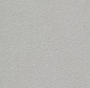 Thương hiệu cao cấp hình dạng bao gồm vây dọc tấm cong tấm phẳng và bảng sợi thủy tinh hình bất thường - Product Image 2