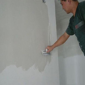 Factory Hydroxypropyl Methyl Cellulose Concrete Admixtures <strong>Mortars</strong> Cellulose <strong>Hpmc</strong> for Wall Putty Grouting Material - Product Image 5