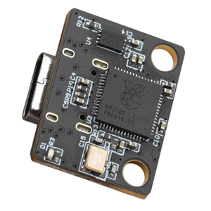 USB-Акселерометр для Klipper - Product Image 4
