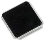 EP2C8T144C6N FPGA-Feld programmier bare Gate-Array-programmier bare Logik-ICs - Product Image 2
